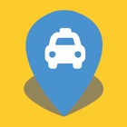 Top 10 Travel Apps Like ingogo Driver - Best Alternatives