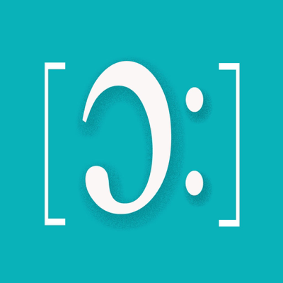 音标小助手 - 打好英语基础学音标