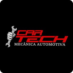 Equipe Car Tech