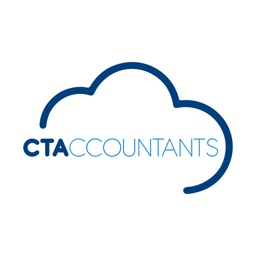 CT Accountants