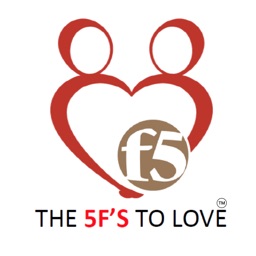 The 5Fs To Love