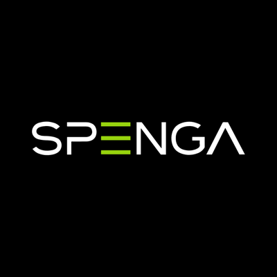 SPENGA 2.0