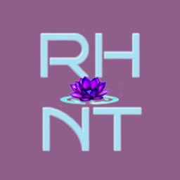 RH Natural Therapies & Spa