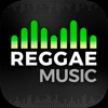 Reggae Music - Reggae Radio