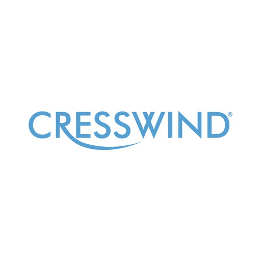 CresswindSmartFIT