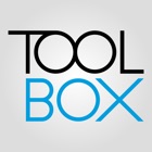 Top 7 Lifestyle Apps Like Astralpool Toolbox - Best Alternatives