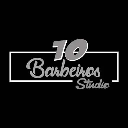 10 Barbeiros Studio Cheats