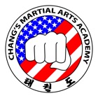 Top 21 Health & Fitness Apps Like Changs Martial Arts Academy - Best Alternatives
