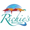 Richies Restaurant