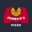 Top 20 Food & Drink Apps Like Marco’s Pizza - Best Alternatives