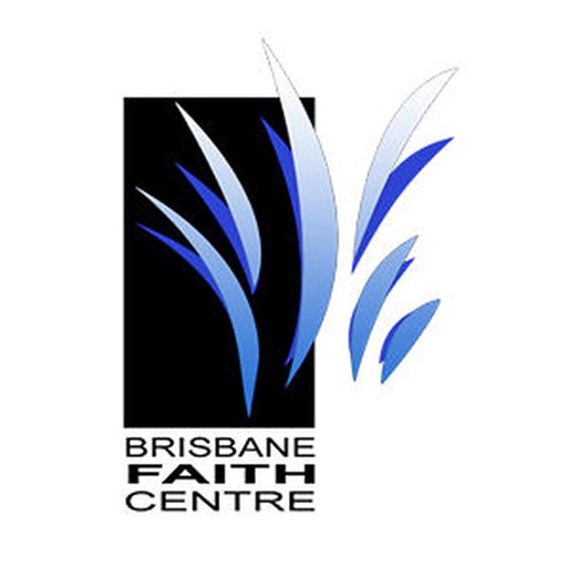 Brisbane Faith Centre icon
