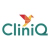 CliniQ UK