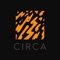 Circa radio app lets you listen to your favourite residential DJs on the move