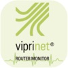 Viprinet Monitor