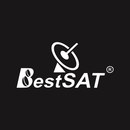 Bestsat Finder