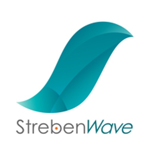 StrebenwaveFM