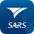 SARS Mobile eFiling
