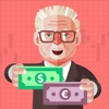 Forex Trading School & Game Forex Trading School & Game
