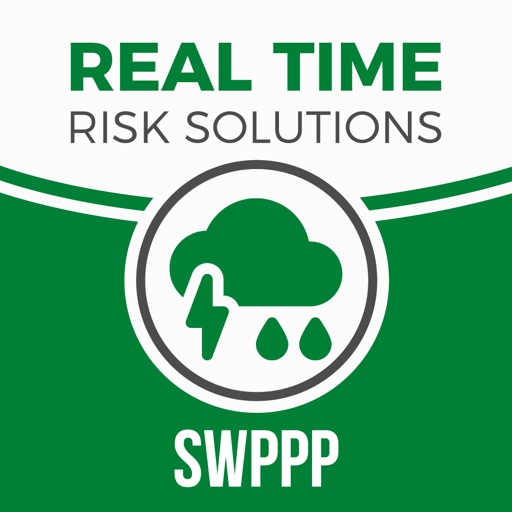 SWPPP By Real Time Risk Solutions, LLC