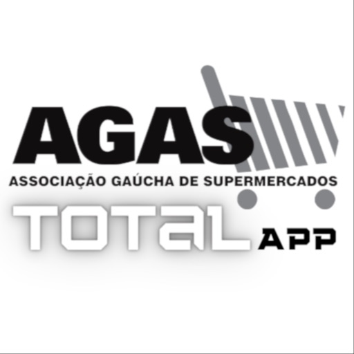 AGAS Total