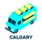Your guide to Calgary's best food trucks & food carts, with schedules updated daily