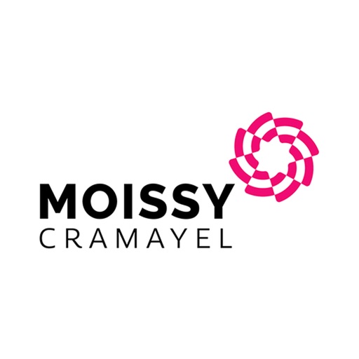 Moissy-Cramayel