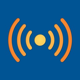 iScan - Radio Streaming
