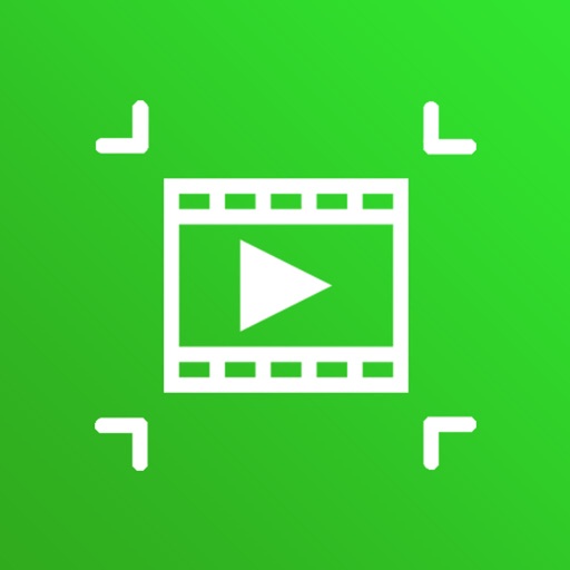 Video Compressor - Fast Resize