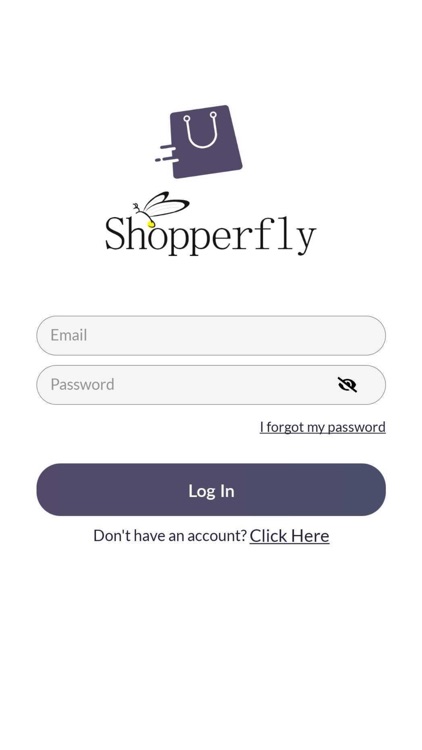 Shopperfly