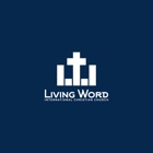 Living Word Church App