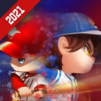 Baseball Superstars 2021 Wiki