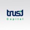 Learn, trade and earn easily with Trust Capital – the trusted Forex trading broker in Lebanon