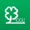 Cloverbelt CU Mobile Banking is your personal financial advocate that gives you the ability to aggregate all of your financial accounts, including accounts from other banks and credit unions, into a single view