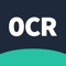 易用文字OCR是一款完全免费的OCR文字提取APP