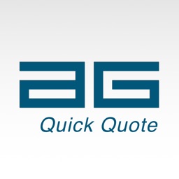 AG QuickQuote