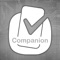 TestM Companion is the complementary app for TestM Partners
