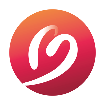 DateGlobe - Chat with Asians