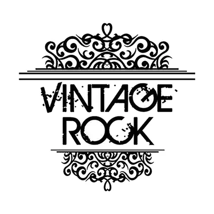 Vintage Rock Cheats