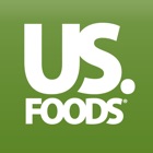 US Foods for iPhone
