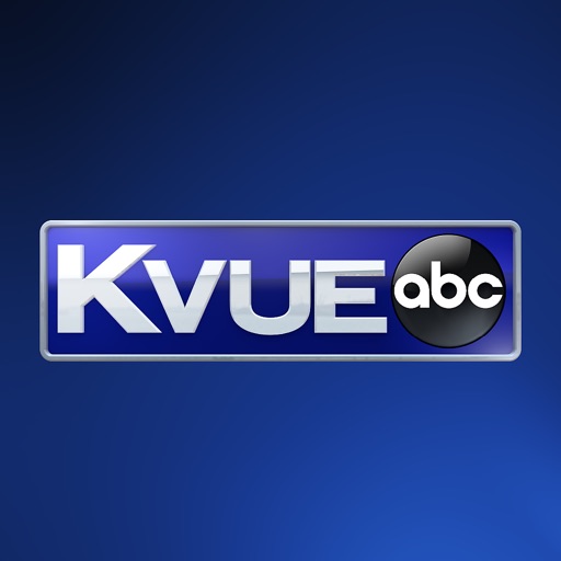 KVUE NEWS