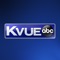 The KVUE News app keeps you up-to-date with local and breaking news along with the latest weather forecast from the KVUE Storm team and the latest traffic conditions across Central Texas