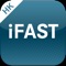 iFAST Corporation is a leading Internet-based investment products distribution platform headquartered in Singapore, providing a comprehensive range of investment products and services to financial advisory firms, financial institutions, banks, multinational companies, as well as retail and high net worth investors in Asia