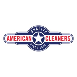 American Cleaners Gateway