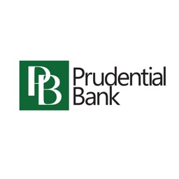 Prudential Bank Business