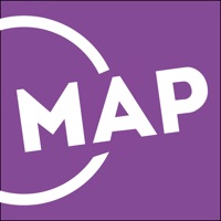 MAP - Mon Assistant de Poche Erfahrungen und Bewertung