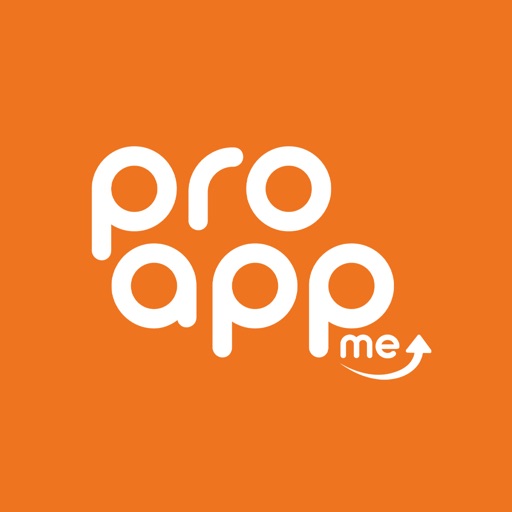 ProApp.Me Download