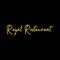 Royal Restaurant - Ob Fleisch-Freund oder Vegetarier, ob herzhaft oder mild - wählen Sie aus unserem umfangreichen kulinarischen Angebot an köstlichen Speisen