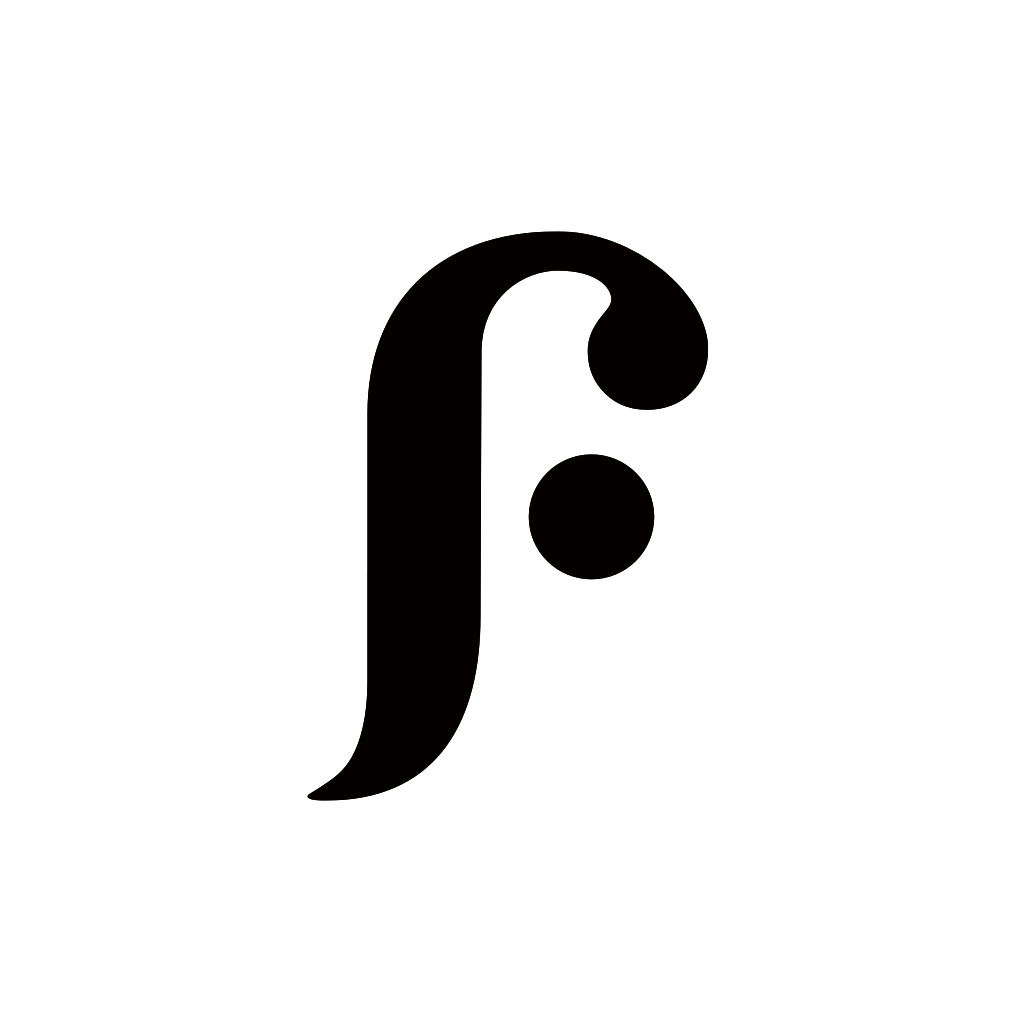 無料チケットコード 77 Flower かわいいが届くお花便の口コミ レビュー Iphoneアプリ Applion