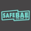 SafeBAE