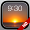 App Icon for Living Weather HD Live App in Uruguay IOS App Store